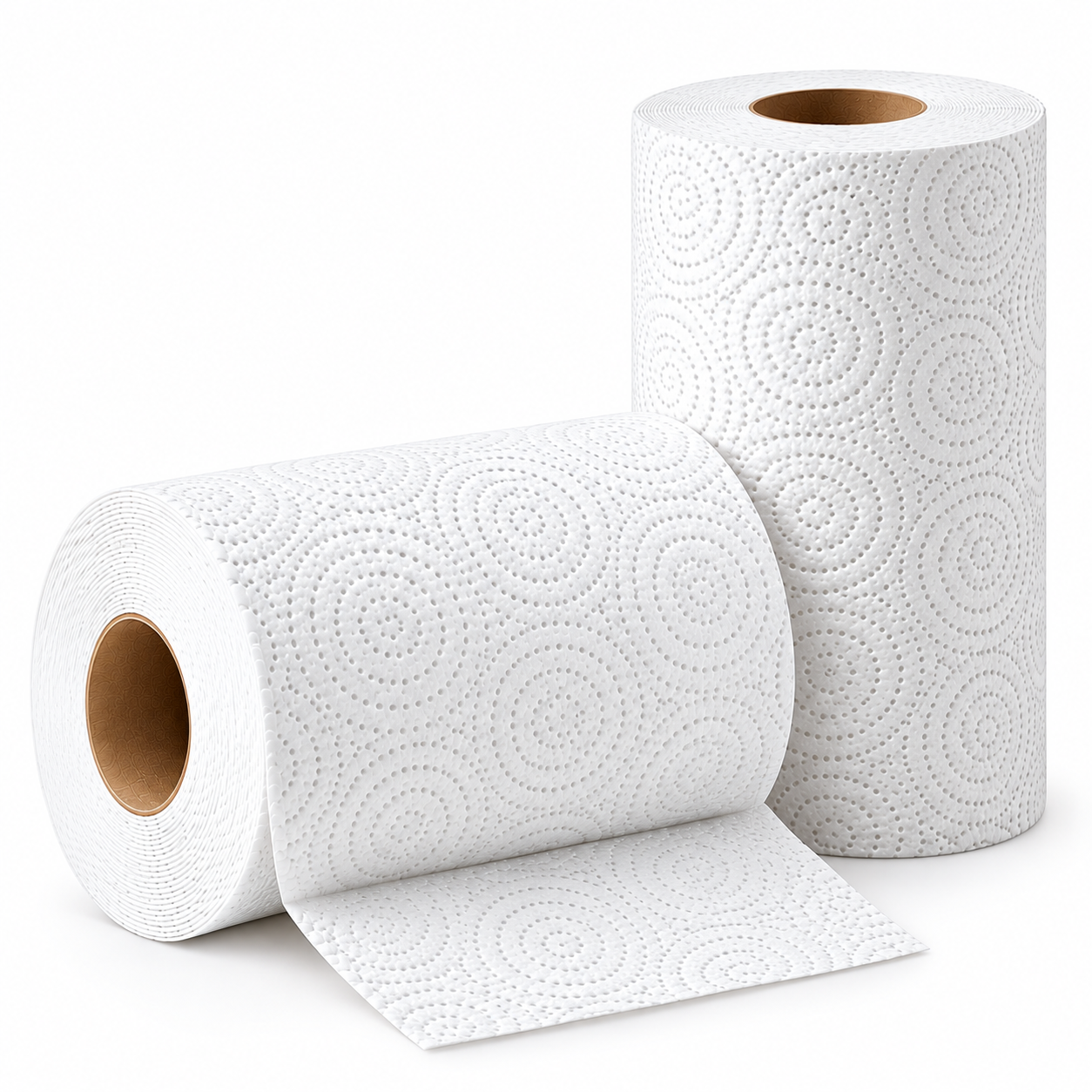 Kitchen Roll