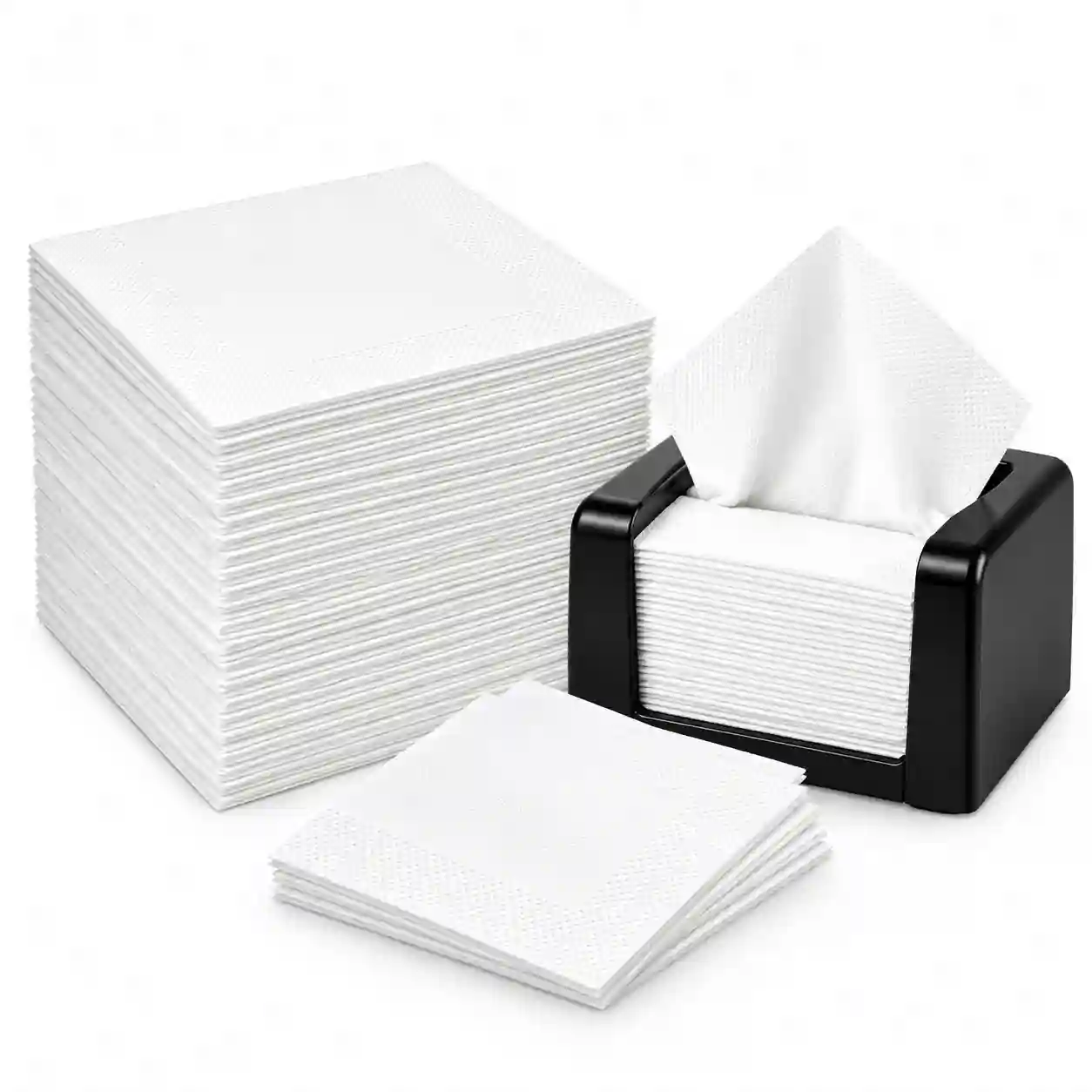 Napkin Tissue