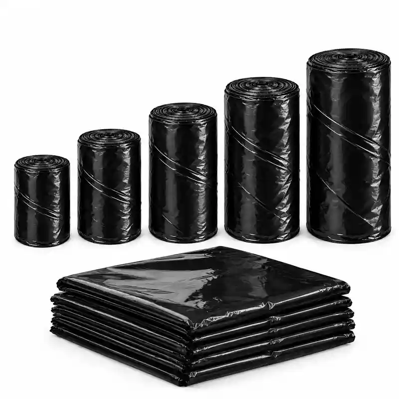 Garbage Bag