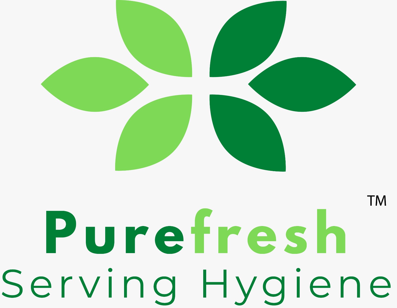 Brand partner