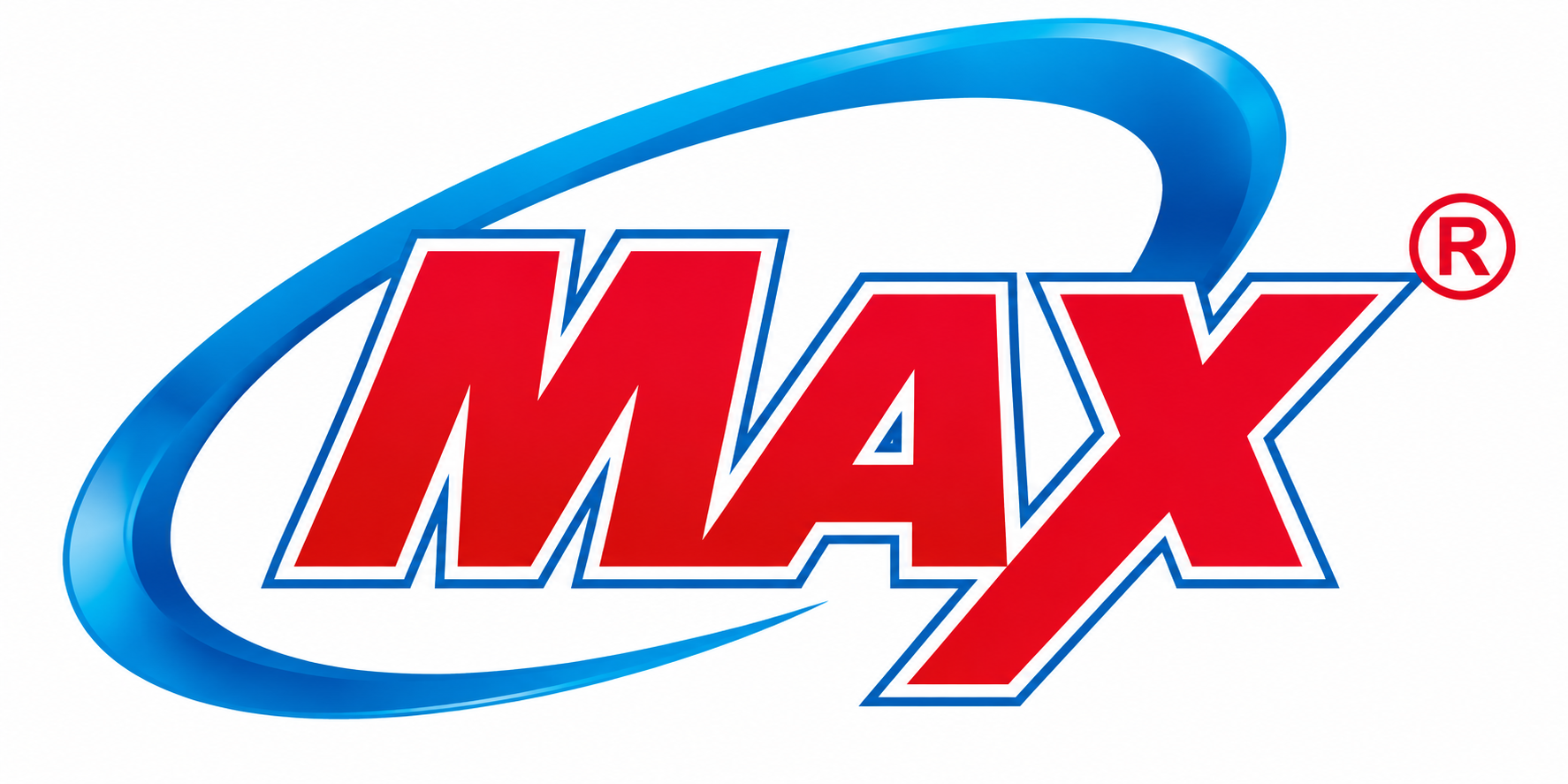 Brand partner