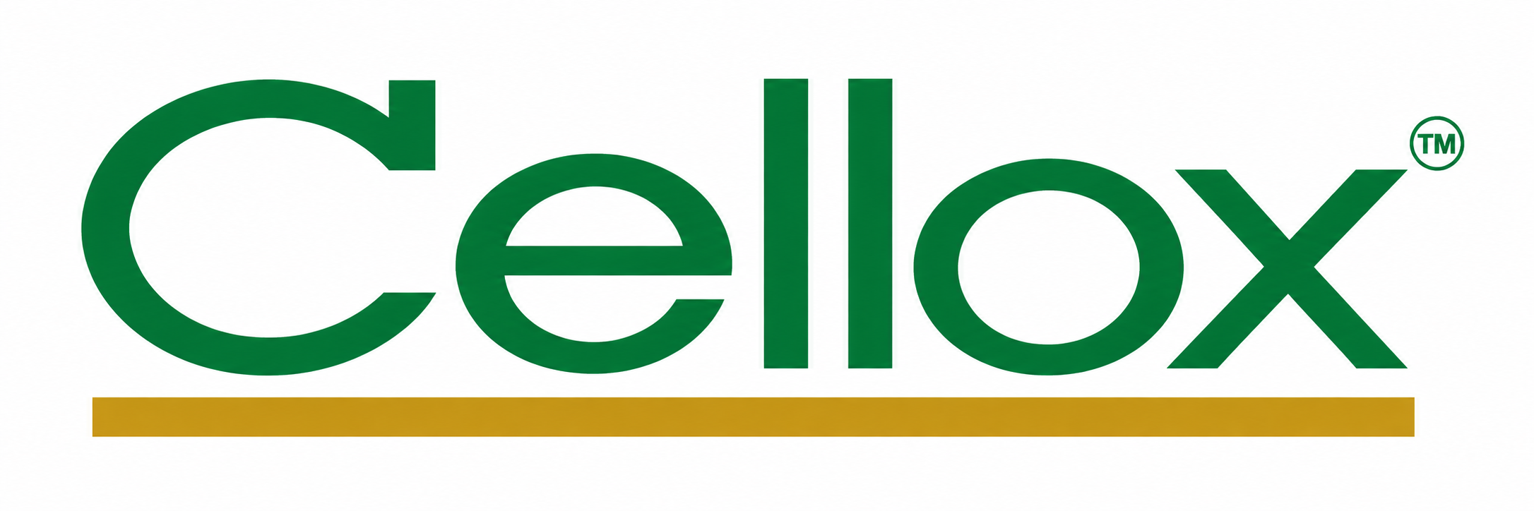 Brand partner
