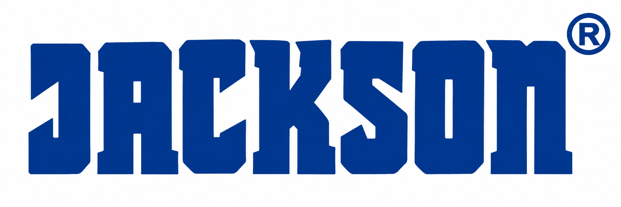 Brand partner