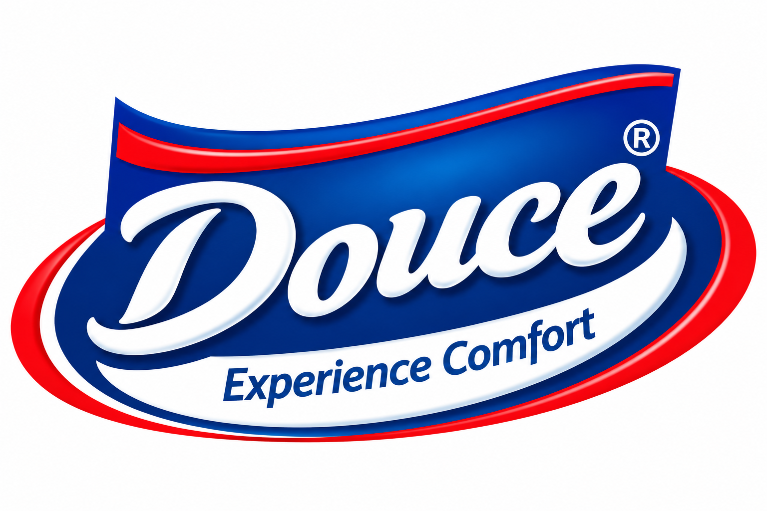 Brand partner