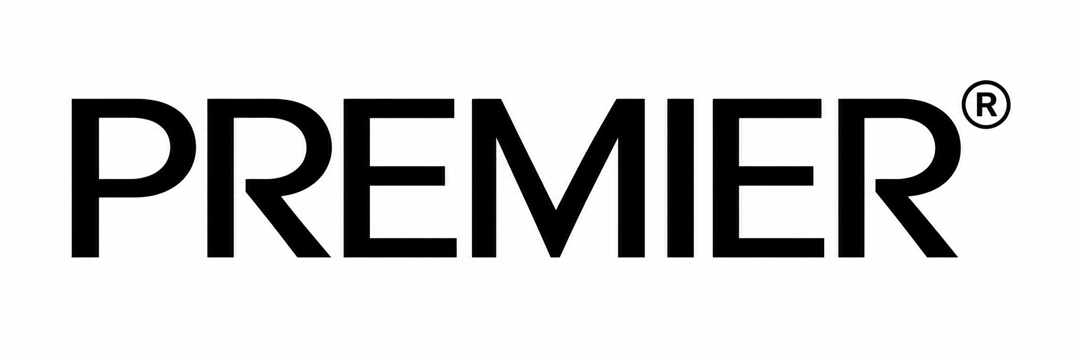 Brand partner