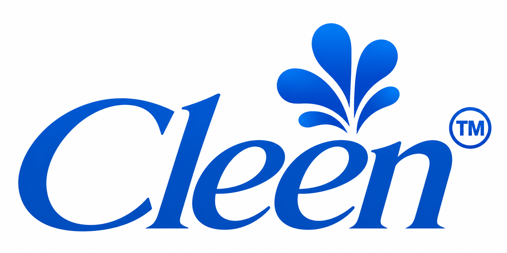 Brand partner