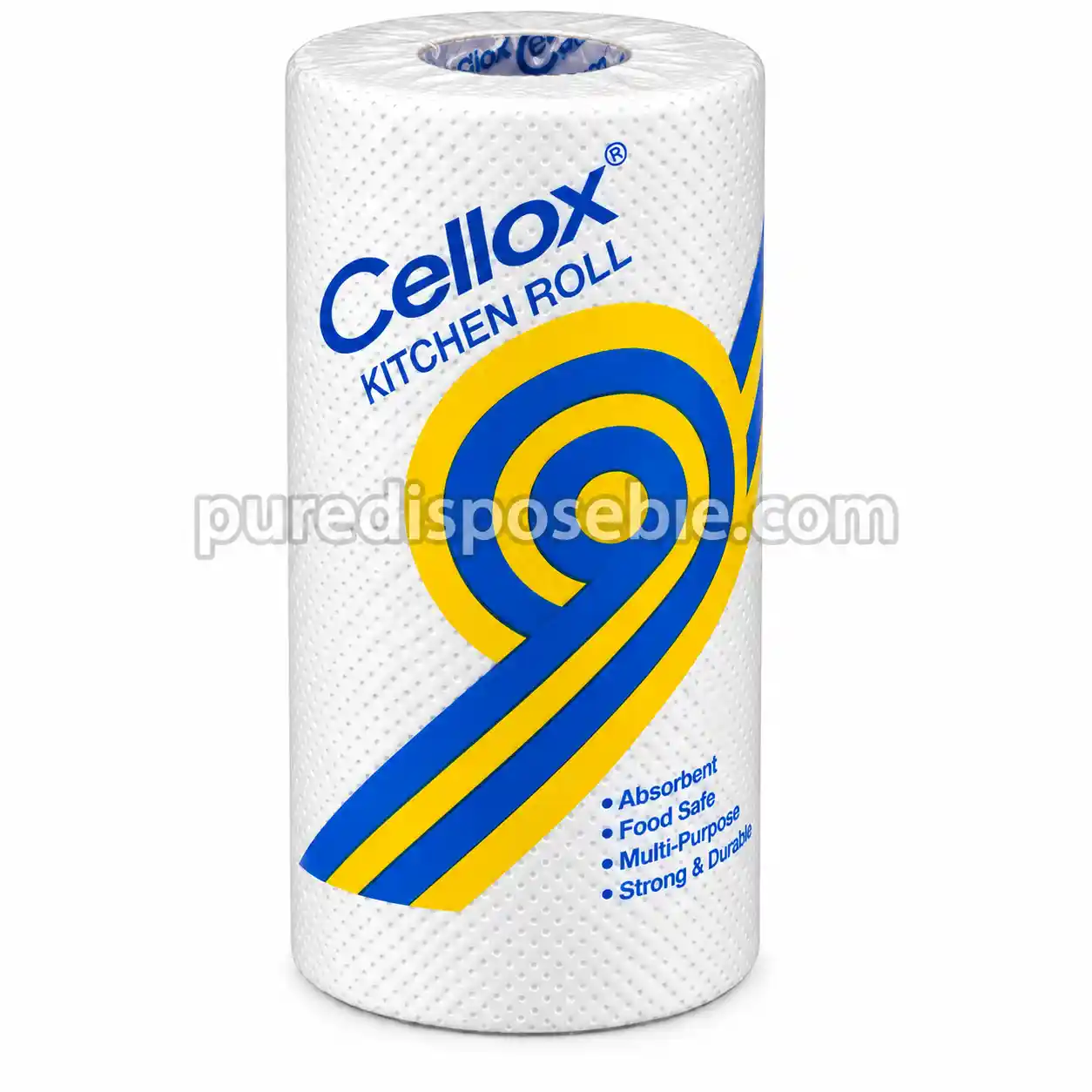 CELLOX