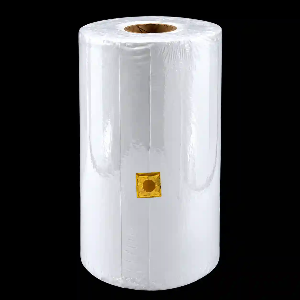 HRT ROLL (800 GRM)