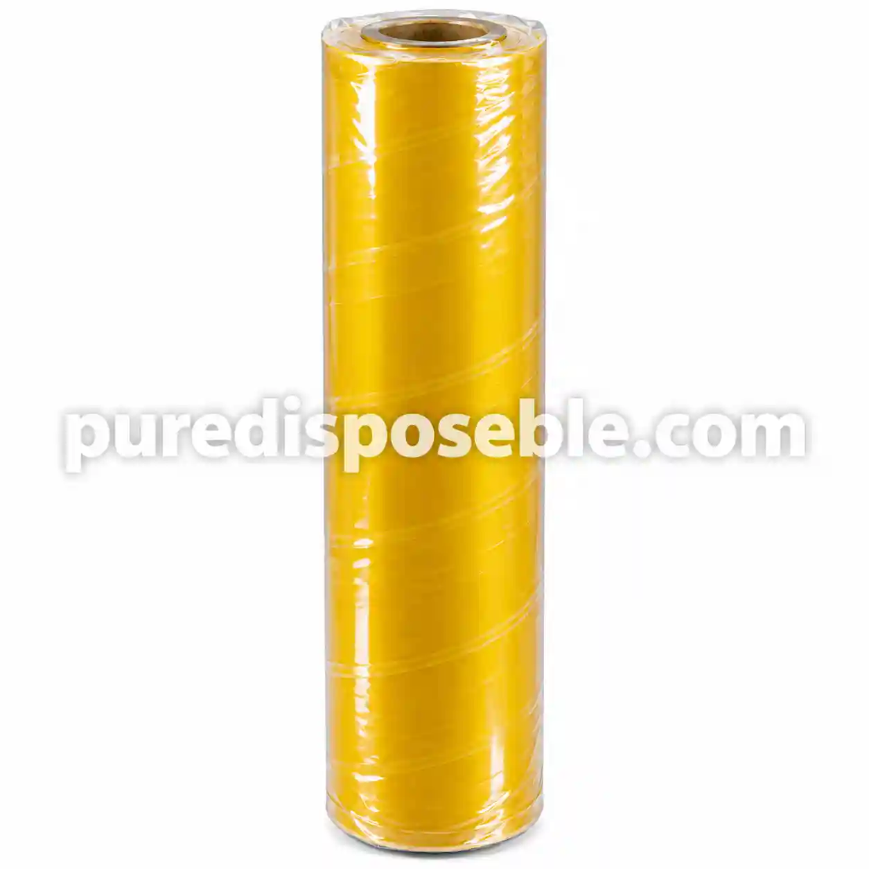 PUREFRESH 18 INCH CLING WRAP