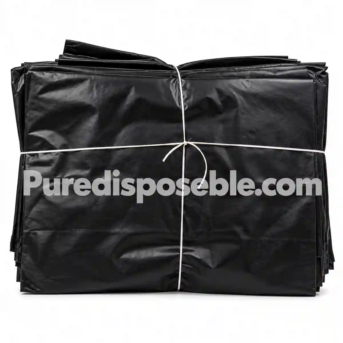 33 X 43 COMERCIAL BAG ( 5 KG ) 150 PER KG 