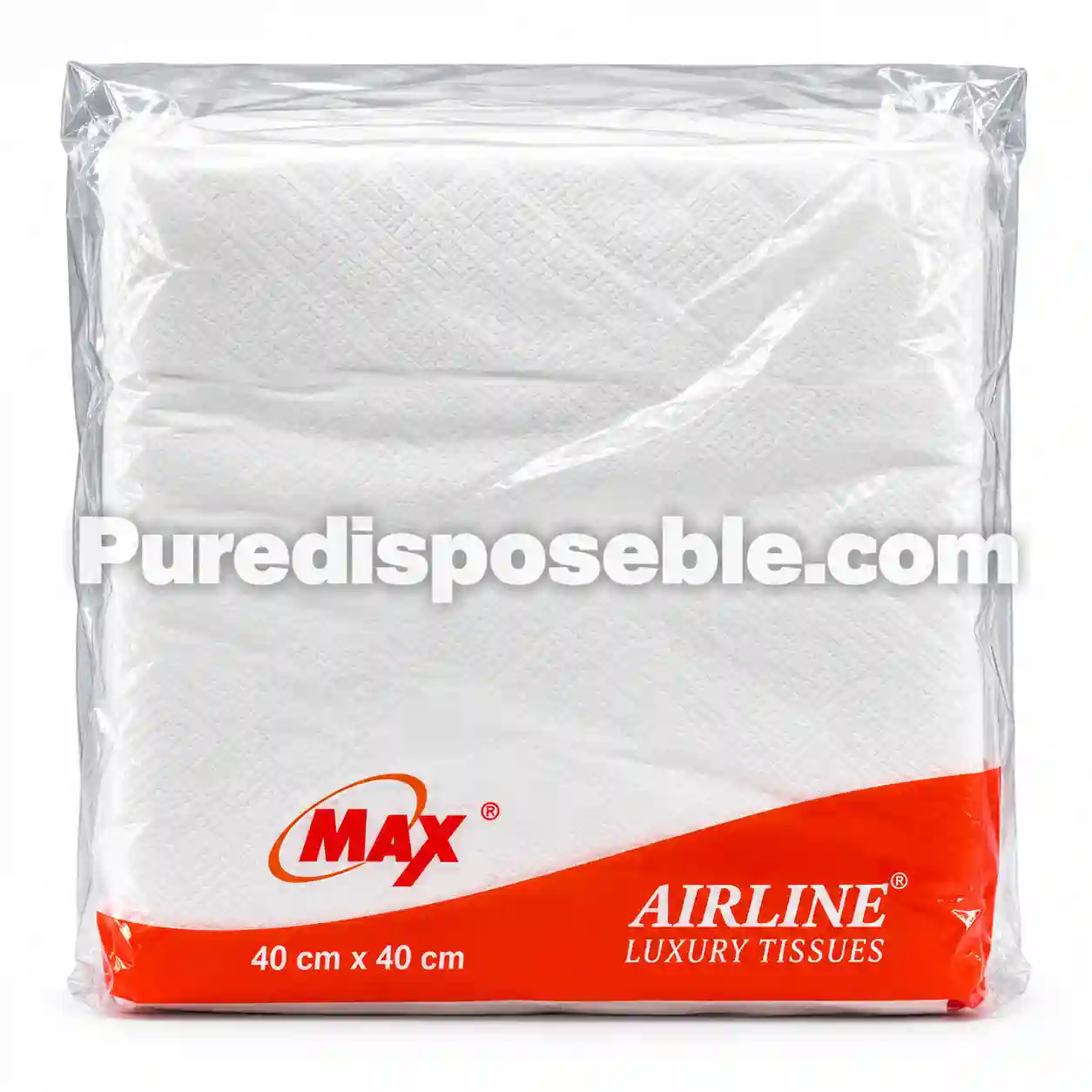 MAX 16 X 16 ( 50 PCS )