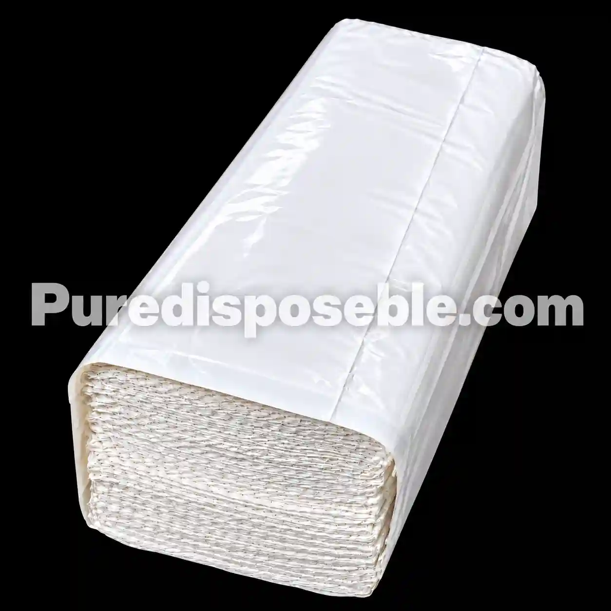 BIG N-FOLD ( 70 PULLS ) ( 20 PKT IN A BOX )